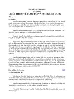 Nguyễn Đình Chiểu