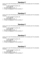 Handout U12.English12 (Lang.)