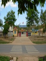 Cac dac trung co ban cua quan the t1