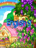 Unit 8- Leson 3: Listen