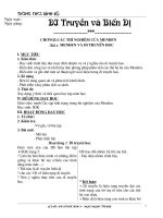 giao an sinh 9 n¨m 08-09