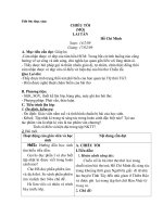 t94-11Nc- Chieu toi- Lai Tan