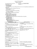 GIAO AN HH10cb(mau moi)