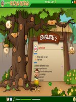 Bài 12: Let''s eat!