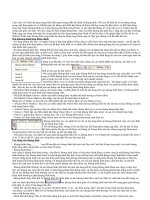 Tự hoc Flash MX_bài 4
