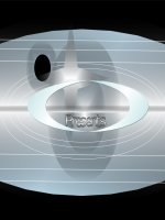 How to wrtite a paragraph