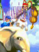 tiet 13.bai 9. So TPHH. So TPVHTH