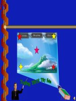 Tiết 48: THẤU KÍNH PHÂN KỲ