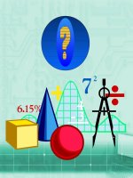 Ước chung Bội chung