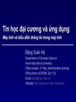 rất nhiều tài liệu giúp ich quý thầy cô