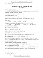 DE THI hoc sinh gioi toan