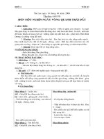 Giao an tuan 30 lop 4