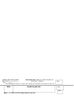 Đề kiểm tra VL8tuần 27