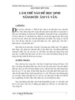 giải pháp hữu ích