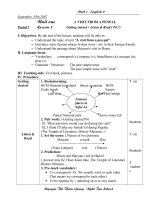 Giao anh Anh 9 ( Chuan)