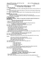 Hồ Văn Việt- GA Hướng Nghiệp Lớp 12 C1- THPT Đức Thọ Hà Tĩnh