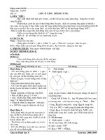 hinh 9(2 cot) tiet37-48