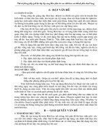 sang kien kn hoa bac 4 cap tinh