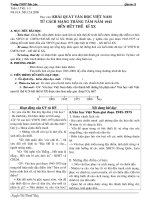 Giao an ngu van 12 nang cao