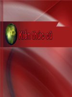 tích vô hướng của hai vectơ