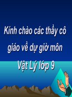 dong co dien 1 chieu
