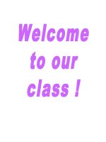 Unit 12 (GA mischif)