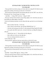 ke hoach BDTX(chu ki 04-08)