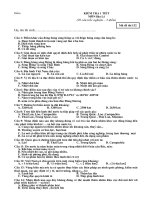 KT 45'' hk 1 KHOI 12CB(08-09)