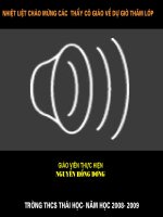 bai 29 su8 cuoc khai thai thuoc dia lan 1