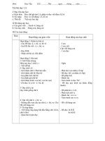 giao an 1 tuan 3 (ha)