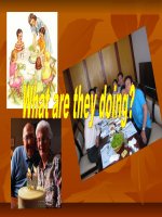 Unit3-Reading-TiengAnh11