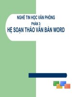G.A Nghề THVP 11-Bai 8
