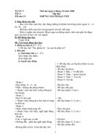 tieng viet 5 ki 1 .hải phòng