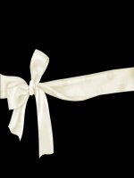 Dòng điện trong kim loại