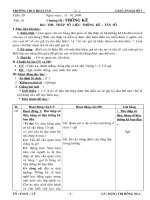 toan 7 chuong III dai so