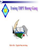 hàm lũy thừa(mới chinh sửa-st)