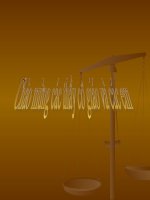 chuyen chuc phan su den tan vien T2