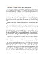 lich su Đội TNTP HCM