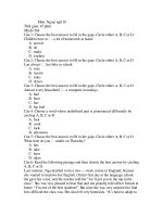 First-45-minute-test