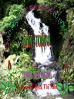 Hinh chu nhat (cuc hay)