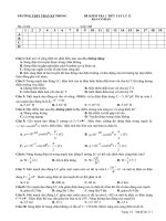 KTRA 12(cb) chuong 4