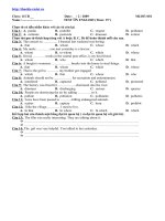 KT 11CB Unit 9,10 (15)