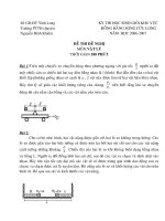 De thi HSG DBSCL (co DA)