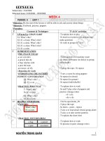 LET''S GO 1A-PERIOD 8-Q24