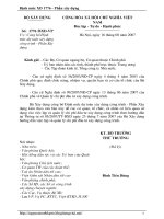 dinh muc du toan xay dung split 1 1516 