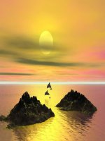 toán 6- tiet 13- hinh học