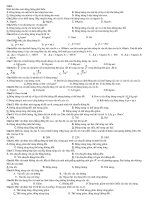 kiem tra 1t hkII lop 10 cb