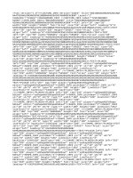 Bai 39: Dan xuat halogen cua H-C.