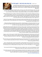 Sổ tay nghiệp vụ 8