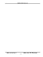 hoa lop 8 tiet 30-42